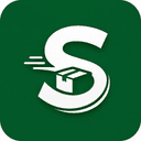 SoloPadi