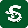 SoloPadi